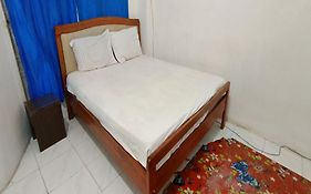 Hotel O Pondok Bintang